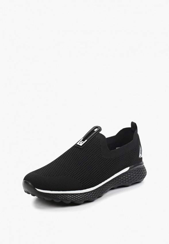 Кроссовки X-Plode