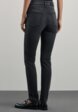 Джинсы Zarina3  - превью