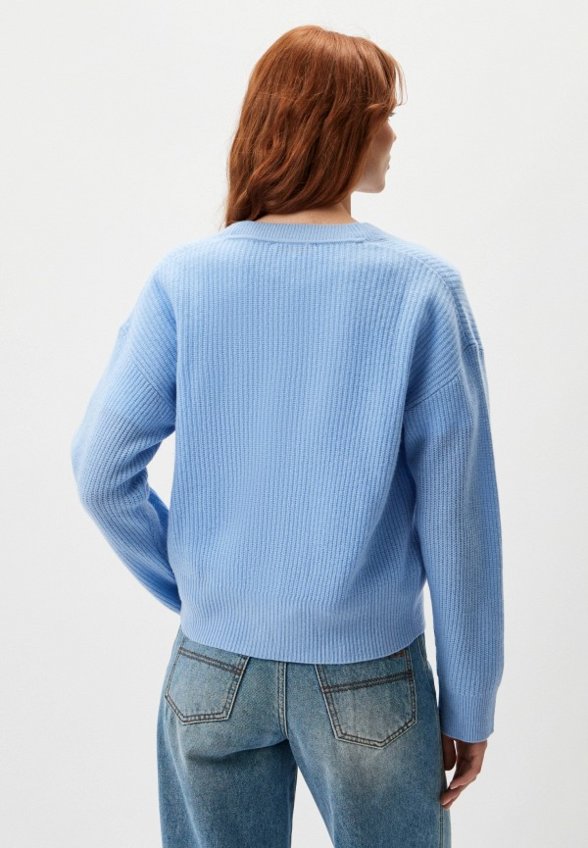 Кардиган Tommy Hilfiger