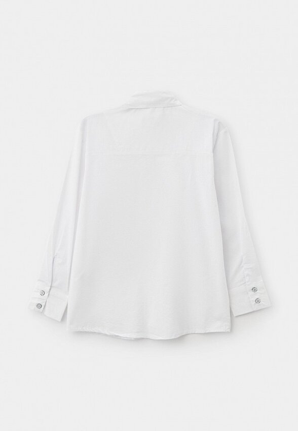 Рубашка Ayugi Jeans