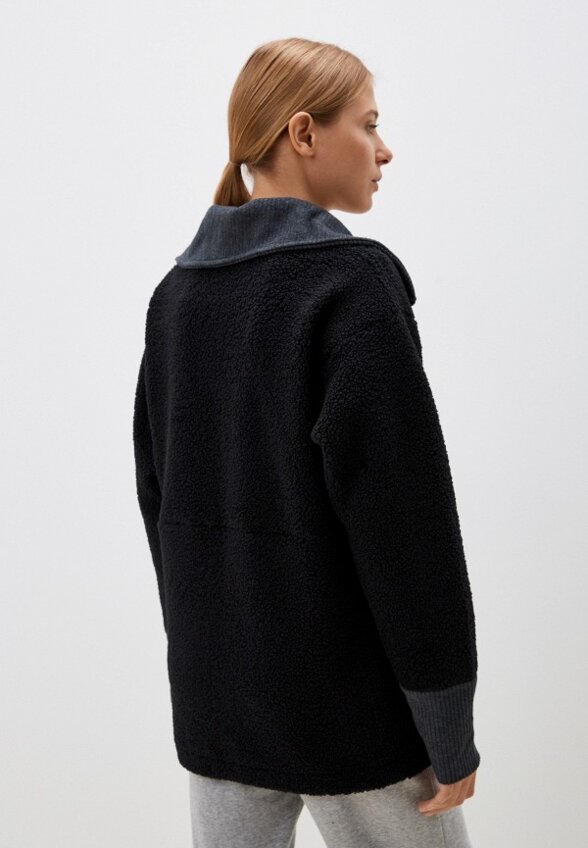 Олимпийка Columbia