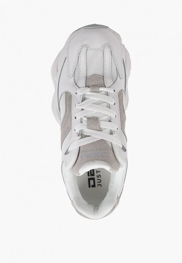 Кроссовки Obba