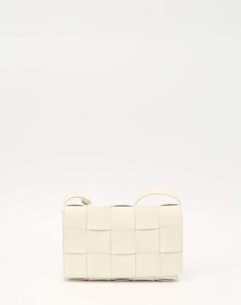 Bottega Veneta Cassette женщинам