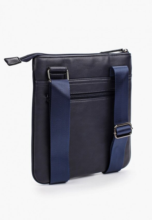 Сумка Jonas Hanway