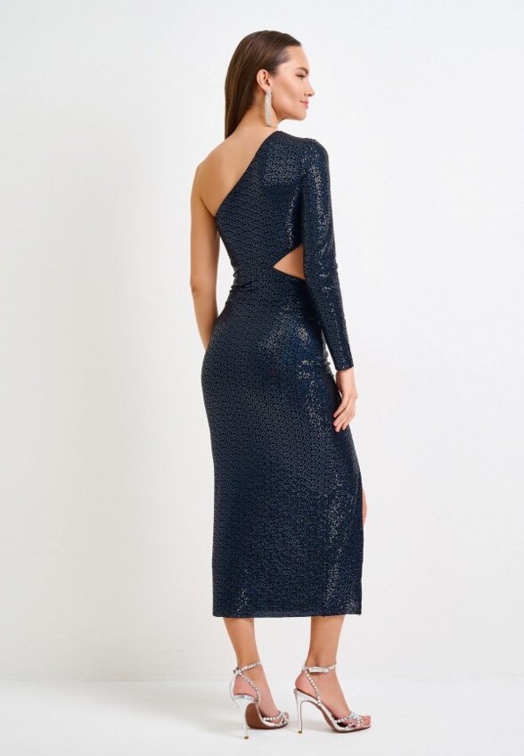 Платье La selva