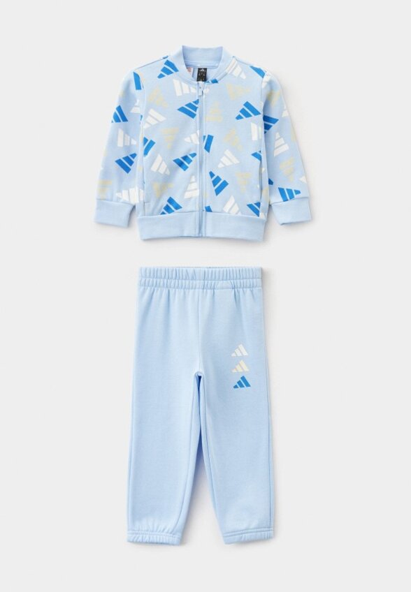 Костюм спортивный adidas