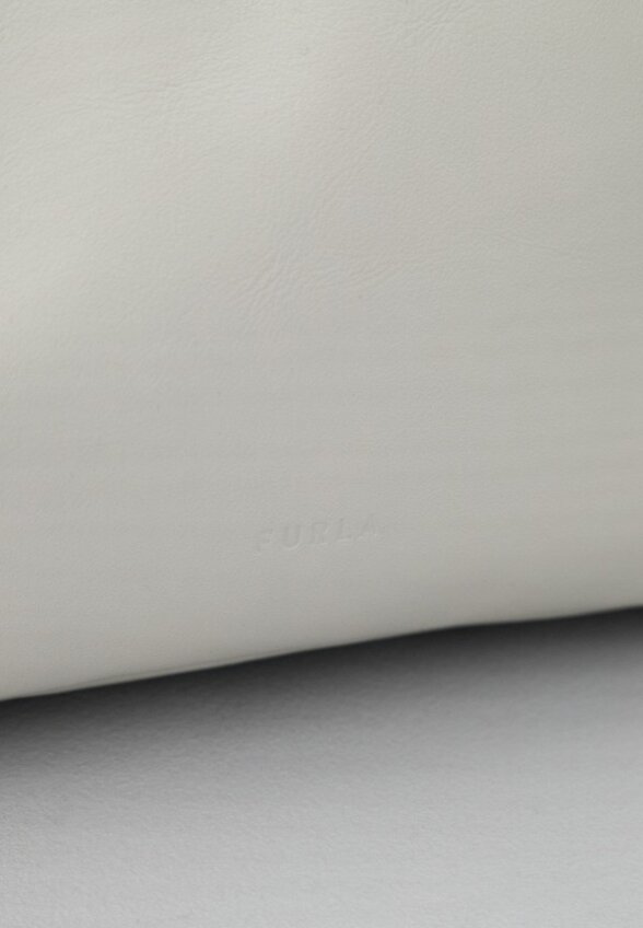 Сумка Furla