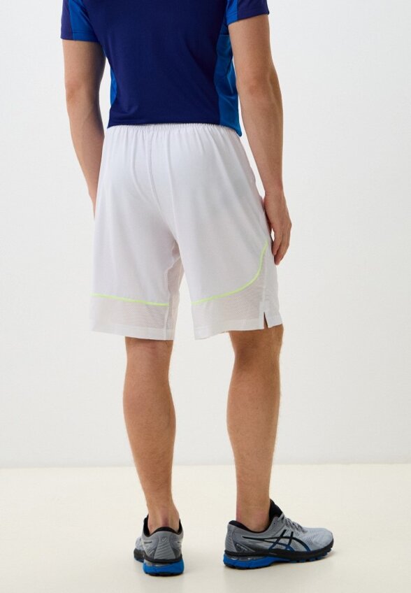 Шорты спортивные ASICS