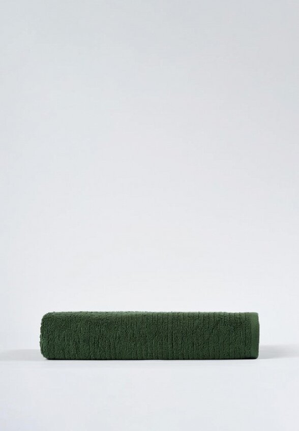 Полотенце Ночь нежна