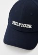 Бейсболка Tommy Hilfiger3  - превью