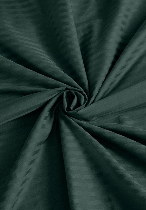 Простыня Евро Karna