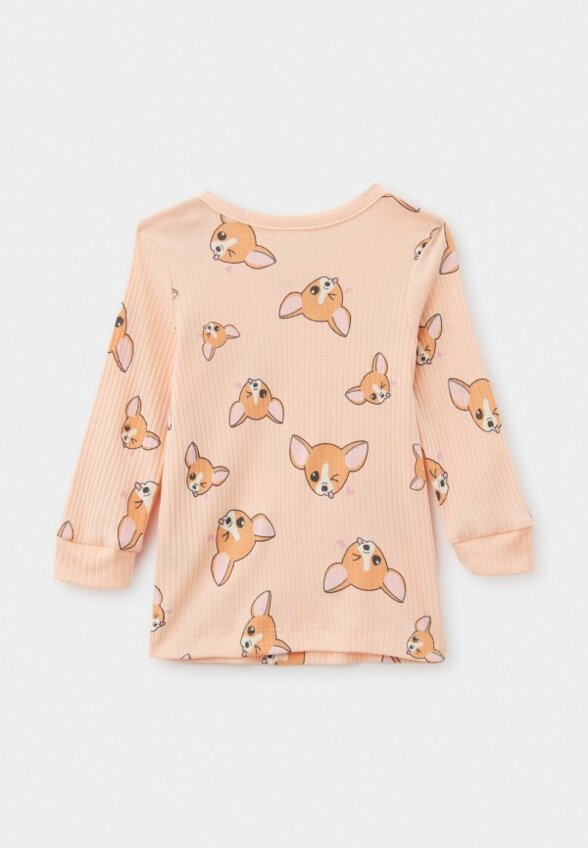 Пижама Youlala