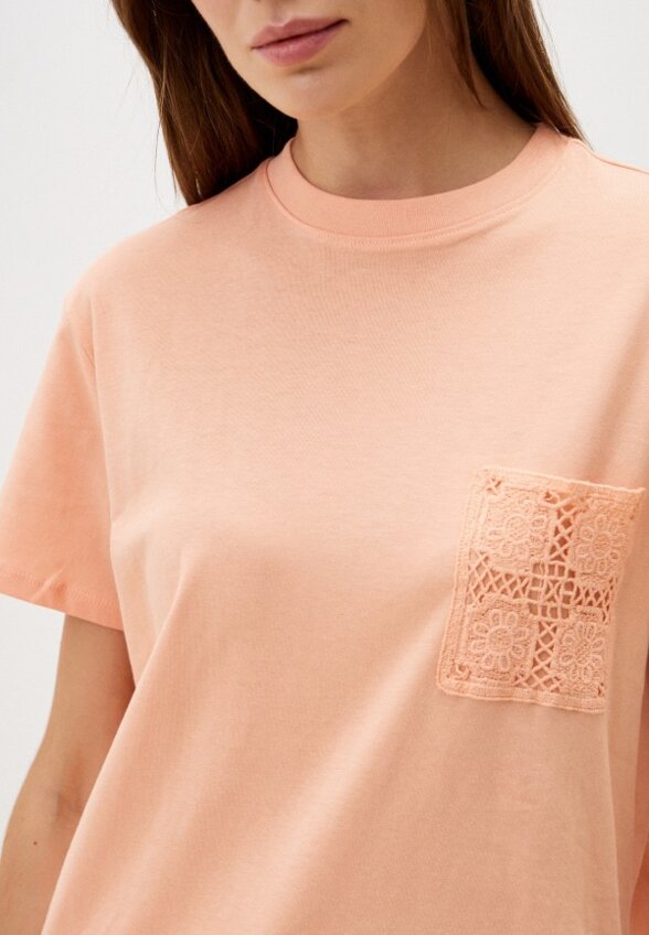 Футболка LC Waikiki