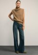 Джинсы Zarina2  - превью