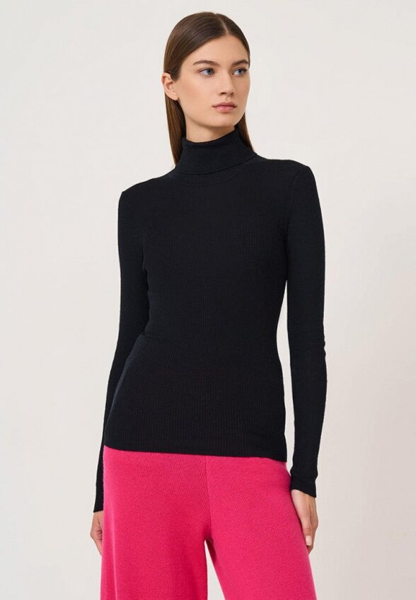 Водолазка Baon