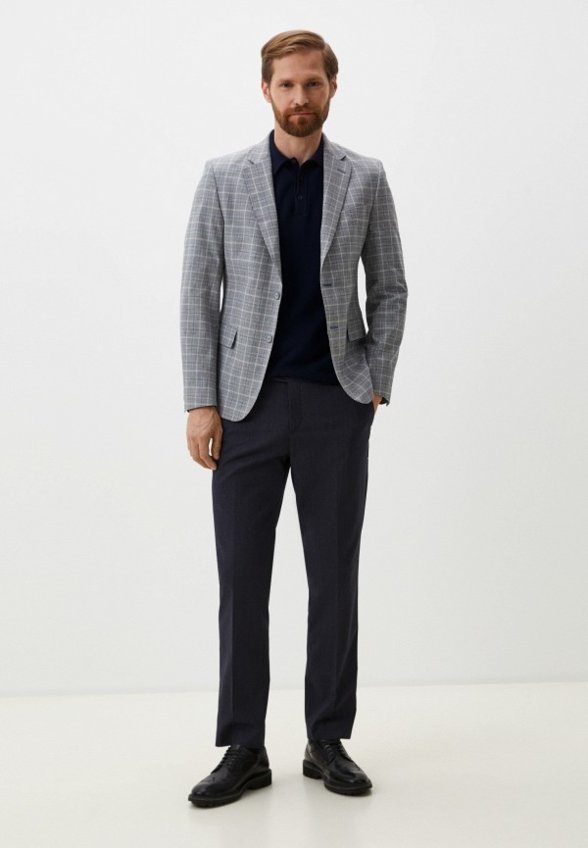 Пиджак Venzano