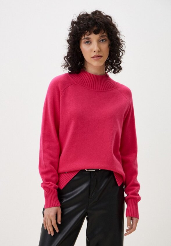 Джемпер Odalia