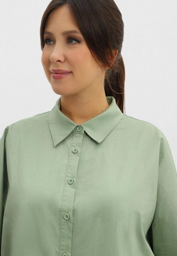 Рубашка Helena Vera