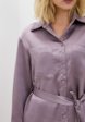Костюм Vladi Collection5  - превью