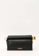 Jacquemus Le Rond Carre1  - превью