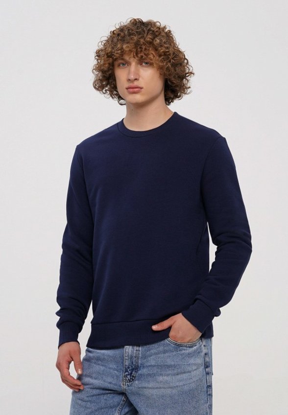 Свитшот Твое