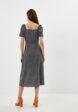Платье Neohit3  - превью