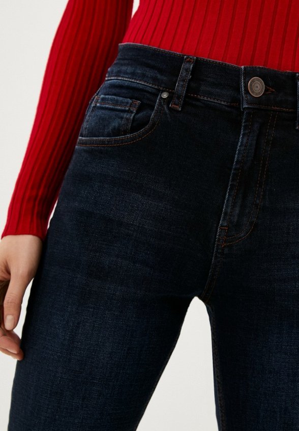 Джинсы Whitney