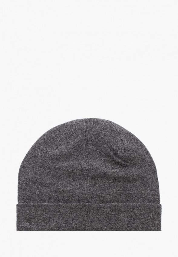 Шапка Eleganzza