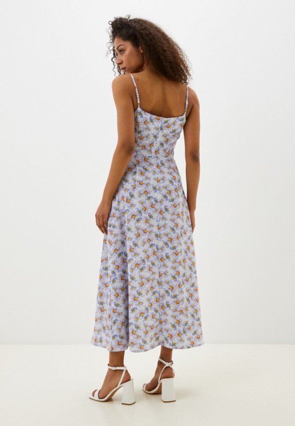 Сарафан Belucci