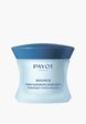 Гель для лица Payot1  - превью