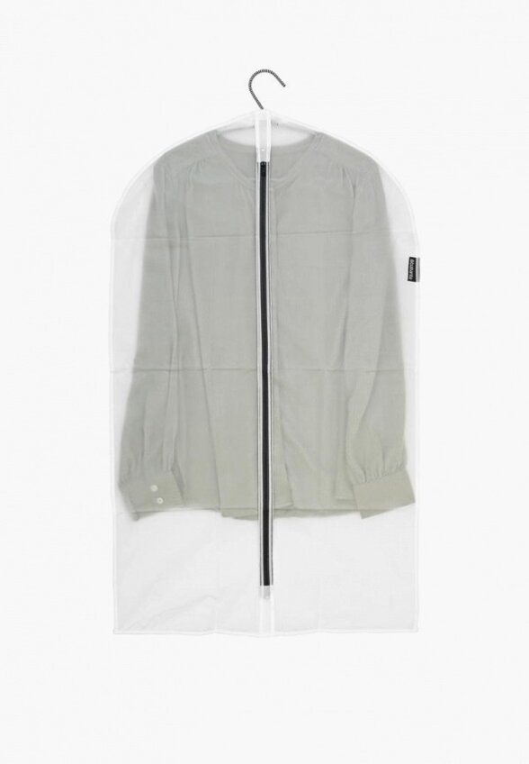 Чехол для одежды Brabantia