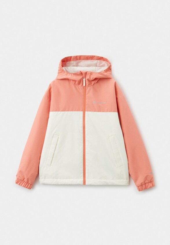 Куртка утепленная Outventure