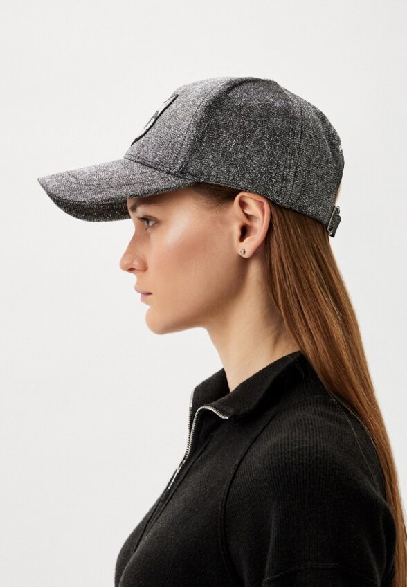 Бейсболка Karl Lagerfeld