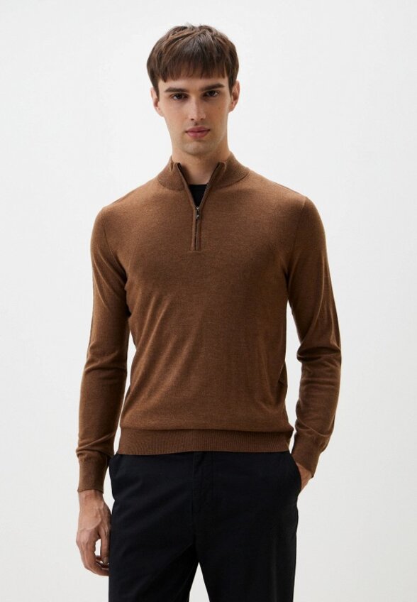 Джемпер Cudgi