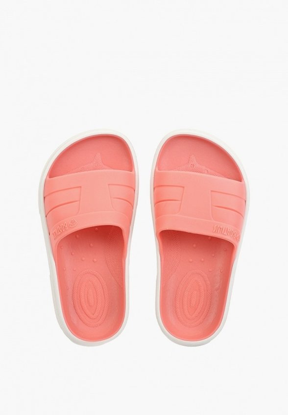 Сланцы Boatilus