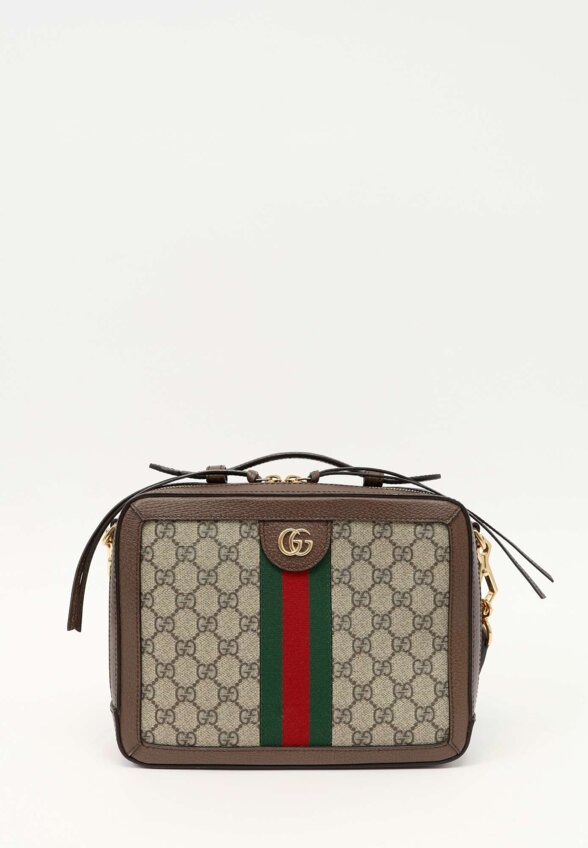 Gucci Ophidia