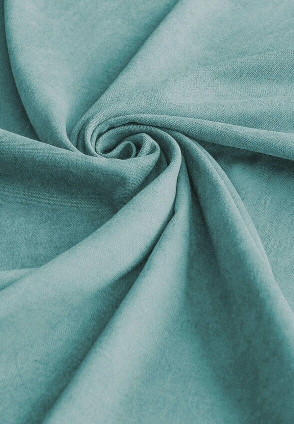 Шторы Pasionaria