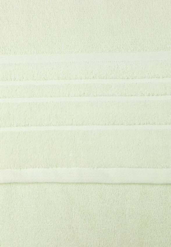 Полотенце Wellness