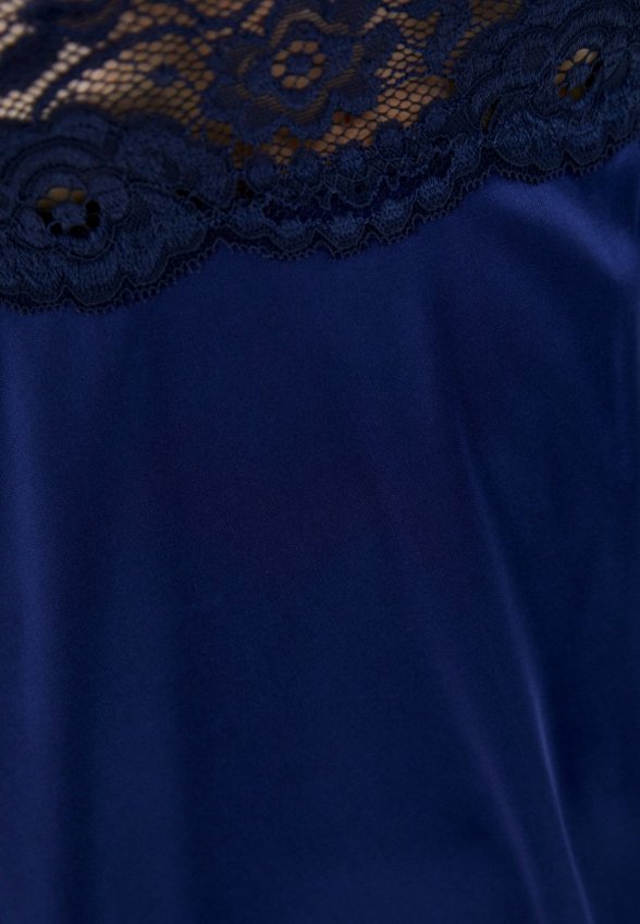 Сорочка ночная Belweiss