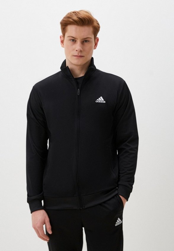 Костюм спортивный adidas