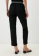 Брюки Helmidge3  - превью