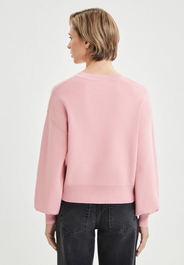 Джемпер Zarina