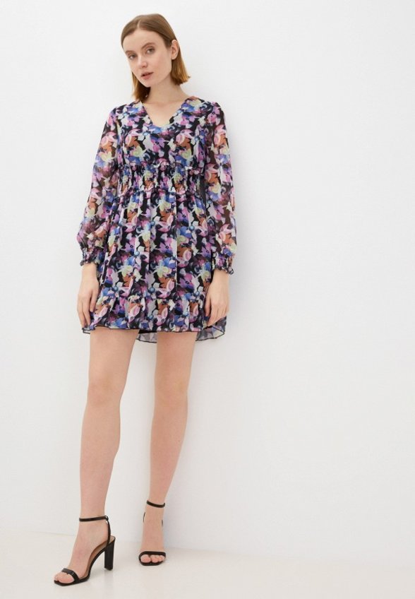 Платье Trendyol