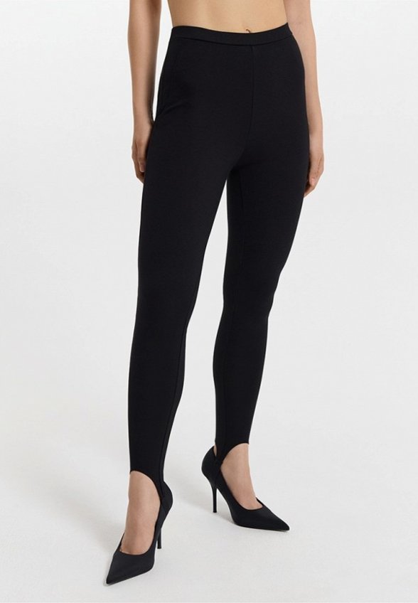 Леггинсы Love Republic