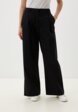 Брюки O'STIN1  - превью