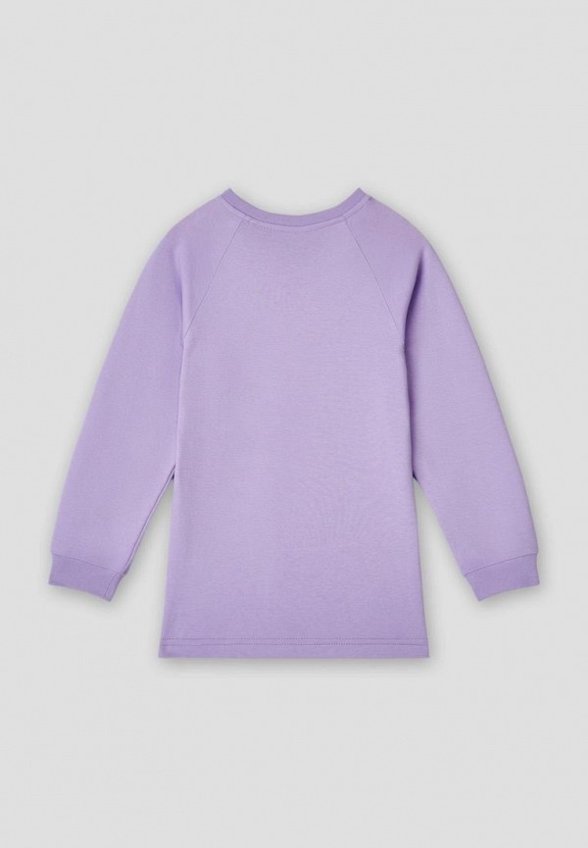 Пижама Kogankids