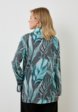 Блуза La selva3  - превью