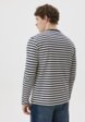 Лонгслив VICTOR REGULAR FIT3  - превью