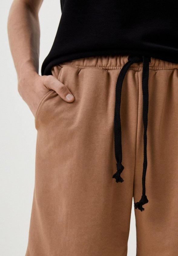 Шорты спортивные Minaku