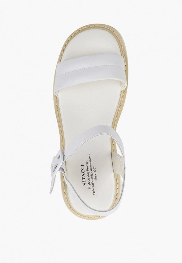 Босоножки Vitacci